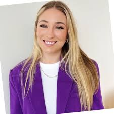 Very excited to have graduated with a Bachelor of Design in Interior…