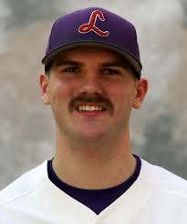 Matt Strang's Instagram, Twitter & Facebook