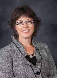 From the Dean's Desk