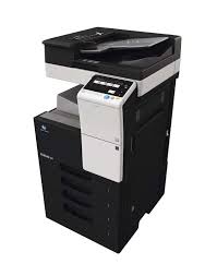 Download the latest drivers, manuals and software for your konica minolta device. Bizhub 367 Driver Windows 7 Storagefasr