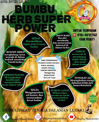 Halia mengandungi air, karbohidrat, serat, kalium, fosforus, kalsium, tenaga, protein, gentian, niasin, asid amino, gingerols, oleoresin, pati minyak, vitamin a, b dan c, lemak dan asid organik. Ayman Safwan Khasiat Bumbu Sesuai Untuk Kesihatan Facebook