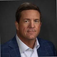 2000+ "Stanfill" profiles