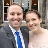 David's Bridal Novi MI