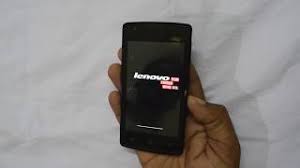 Porque se dañan los firmware. Unlock Lenovo A1000 2sim All Network True Lenovo A1000 Unlock All Sim Full Rom Flashing Work100 Ø¯ÛŒØ¯Ø¦Ùˆ Dideo