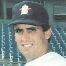 Famous Alumni of Ohio State University: Celebrities Who Went to OSU (Page 4)