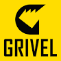 grigri-watches/url?q=https://grivel.com/ from grivel.com