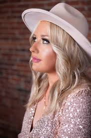 Where Your Vision Becomes a Reality