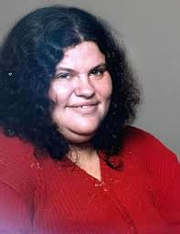 Obituary information for Brenda Kay Pate