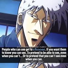 Akagi Shigeru Akagi Goku Black Anime