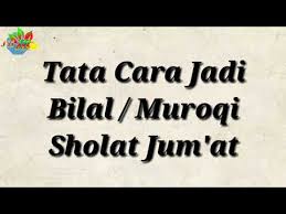 Marhaban ya nurul aini marhaban jaddal husaini (mahalul qiyam) dalam rangka mengayun anak setelah berusia 40 hari. Marhaban Ya Nurul Aini Marhaban Jaddal Huseini Darul Muttaqin Batam By Pencari Berkah