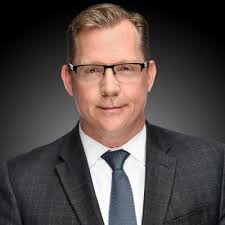 realestate #leaders #marketing #pr #industryrelations #marketingallstars  #realestate #gratitude #innovation