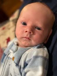 Glimpse Into Our Lives