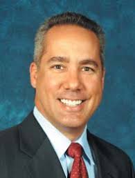 Newsletter Spring 2015v1.qxp