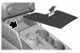 Maybe you would like to learn more about one of these? Pornirea Si Oprirea Motorului Pornire Motor Pe BenzinÄ