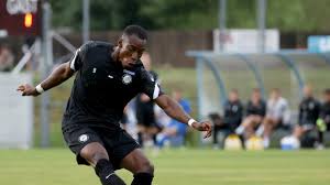 We did not find results for: Live Fussball Freundschaftsspiel Sturm Graz Roter Stern Belgrad Tv Orf At