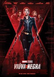 Quer assistir a um filme com alta qualidade e a melhor imagem ação dublado 1080p fulla hd online, surpreendentemente ver filme uma boa ação dublado completo, semelhantemente ver online uma boa ação. Viuva Negra Filme 2021 Adorocinema