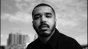 Drummer and local legend Mel Brown endures as the humble godfather of  Portland jazz : NPR