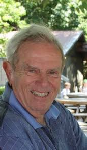 Remembrance — Blessing Cremation Center