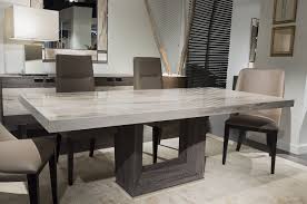 Blade Light Products Stone International