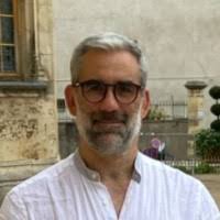 30+ profils pour “Jean Rué”