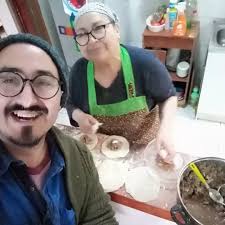 Danilo Sic (@danilo_sic) • Threads, Say more