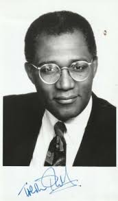 1908 C. P. KIMBALL LIMOUSINE CHICAGO FIRESTONE WITHERBEE AUTO CAR AD FC7951 