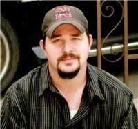 Edward Olguin Obituary (1983