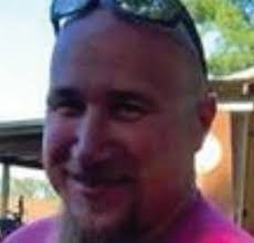 Nathan Kennon's Instagram, Twitter & Facebook