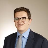 1200+ "Tibbitts" profiles