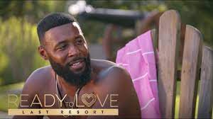 Alex And Bryan Have A Heart To Heart Ready To Love Oprah Winfrey Network Youtube Oprah Winfrey Network Oprah Winfrey Oprah