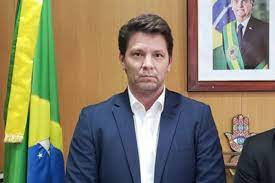 O ator mario frias é o novo chefe da secretaria especial de cultura do governo do presidente jair bolsonaro. Mario Frias 49 Anos Passa Por Cateterismo De Emergencia Em Hospital