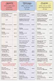 Wedding Invitation Prices Fun Wedding Invitations Wedding Invitations