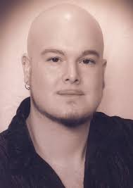 Stewart King Obituary