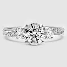 You Just Have To Say That You Re Fine Vine Pin On Fine Wedding Rings