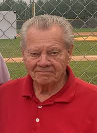 Gary Pollard Obituary