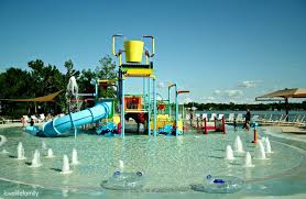 La torretta hotel offers 16 accommodations with safes and bathrobes. La Torretta Lake Resort Water Park Lake Resort Resort Resort Water Park