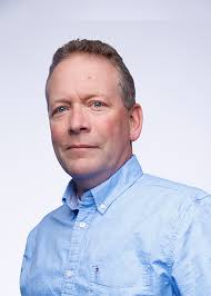 Todd Mefford's Instagram, Twitter & Facebook