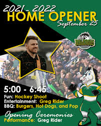 Greg Rider (@gregridermusic)