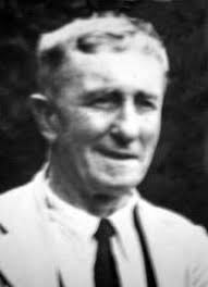 Europeans In East Africa