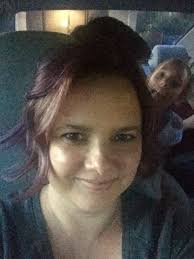 Michele Thomas Email & Phone Number