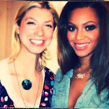 FRANCESCA MILLS (@francescamillsstylist) • Threads, Say more