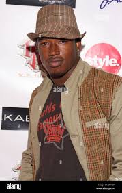 Kevin worth hi-res stock photography and images