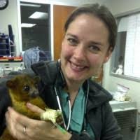 Erin Monaco's Instagram, Twitter & Facebook