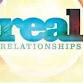 Real Relationships (Date Night In-Person) event image