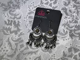 Последние твиты от paparazzi (@paparazzirevis). Paparazzi Earrings Lead Free But Positive For 2 985 Ppm Antimony Arsenic Too Antimony Causes Cancer In Rats Lead Safe Mama