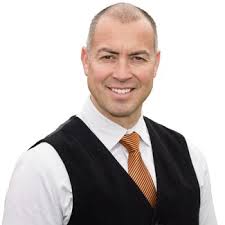 Murphy, ID Real Estate Agents