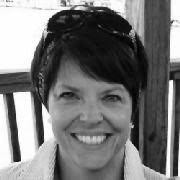 Kari Steinle Obituary (1967