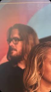 POV your merch table and banners got soaked in a monsoon that wrecked your  gig last night 🌧️ 🥴 #cleanupday