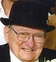 John Weis Obituary
