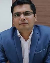 Suryadatta Institute